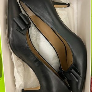 Ann Taylor Pumps 💖 EUC